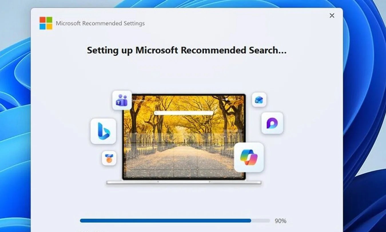 © WIndows Latest