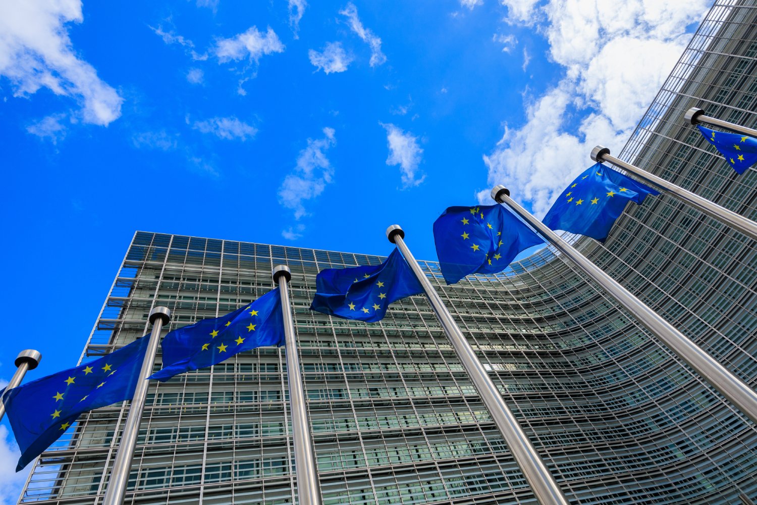 © Christophe Licoppe / Shutterstock