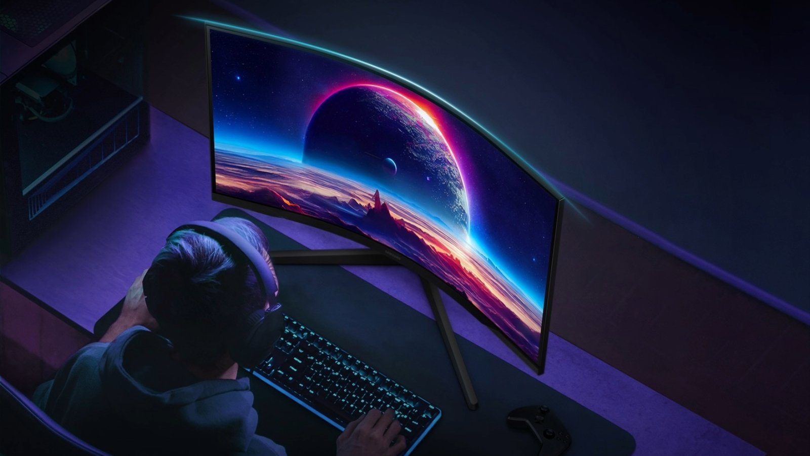 Samsung