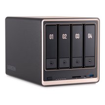 Ugreen DXP4800 GT