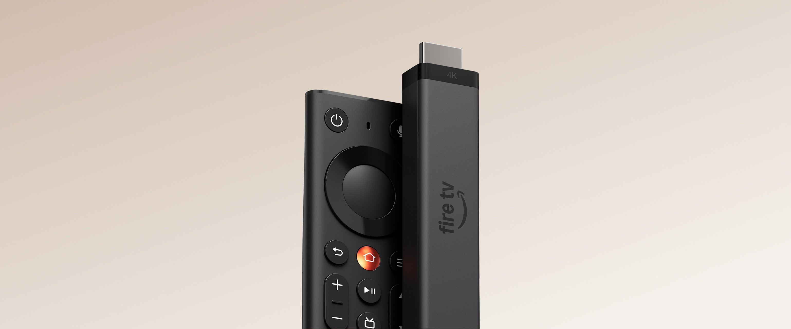 © Amazon