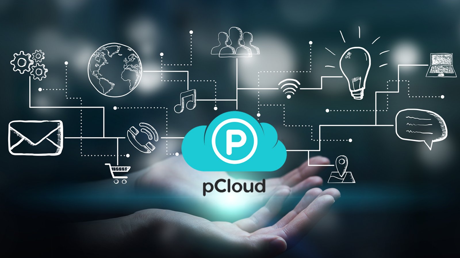 pcloud_1600