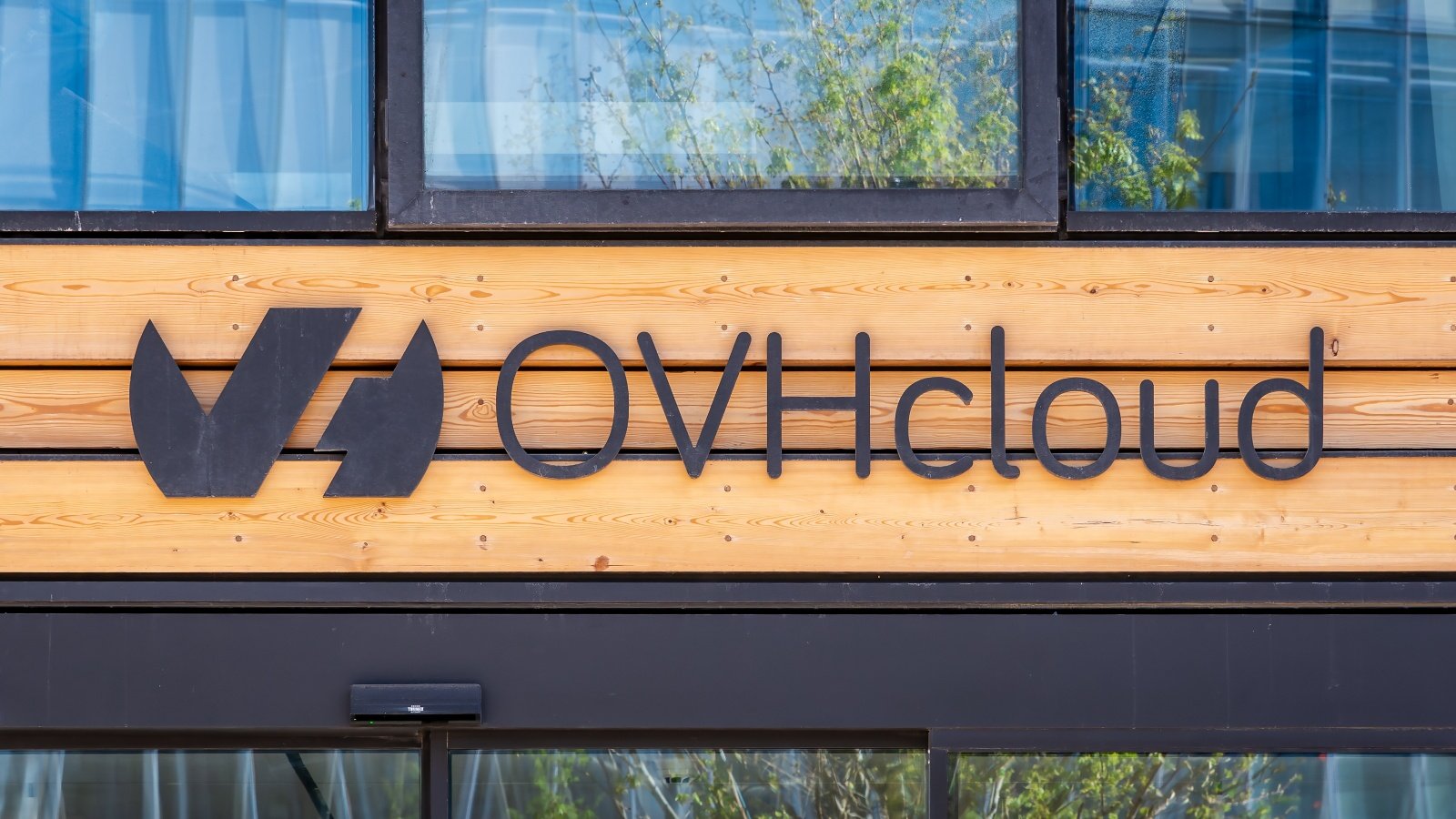 ©olrat / Shutterstock