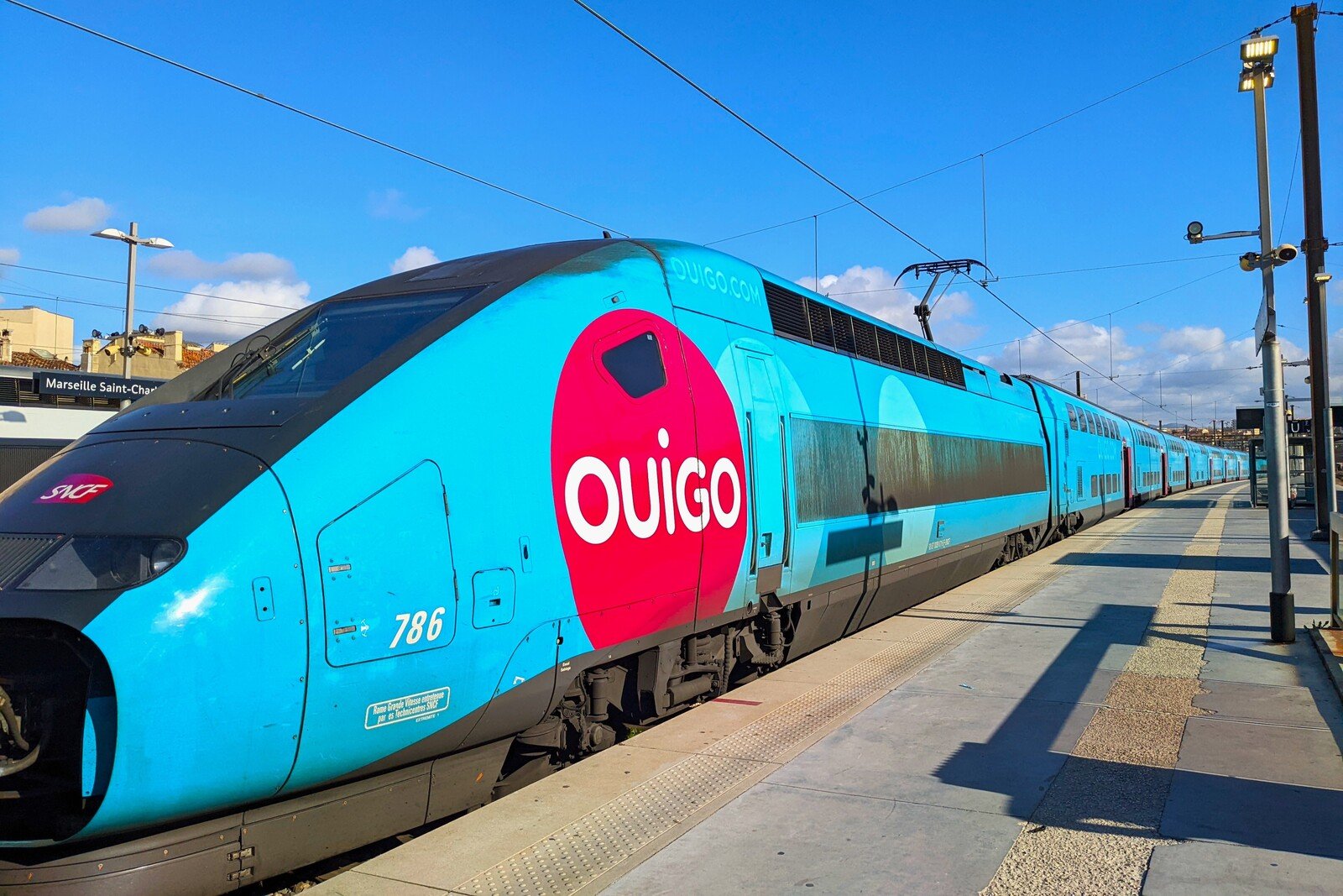 © Alexandre Boero pour Clubic