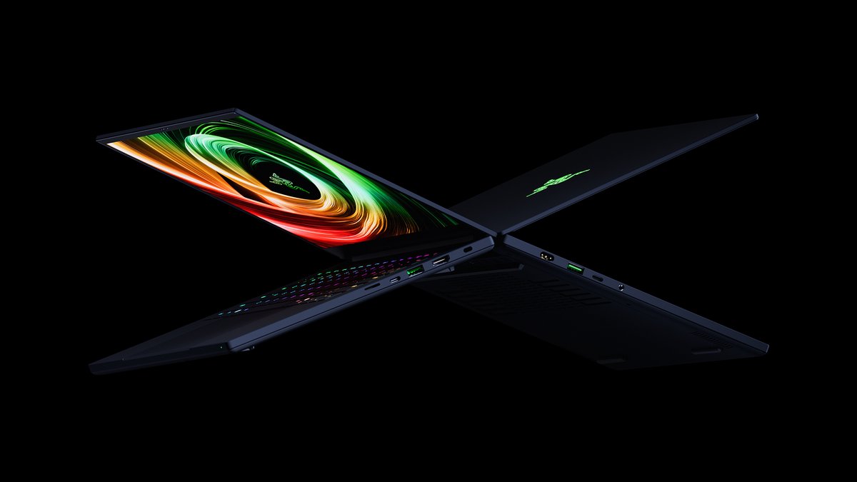 © Razer