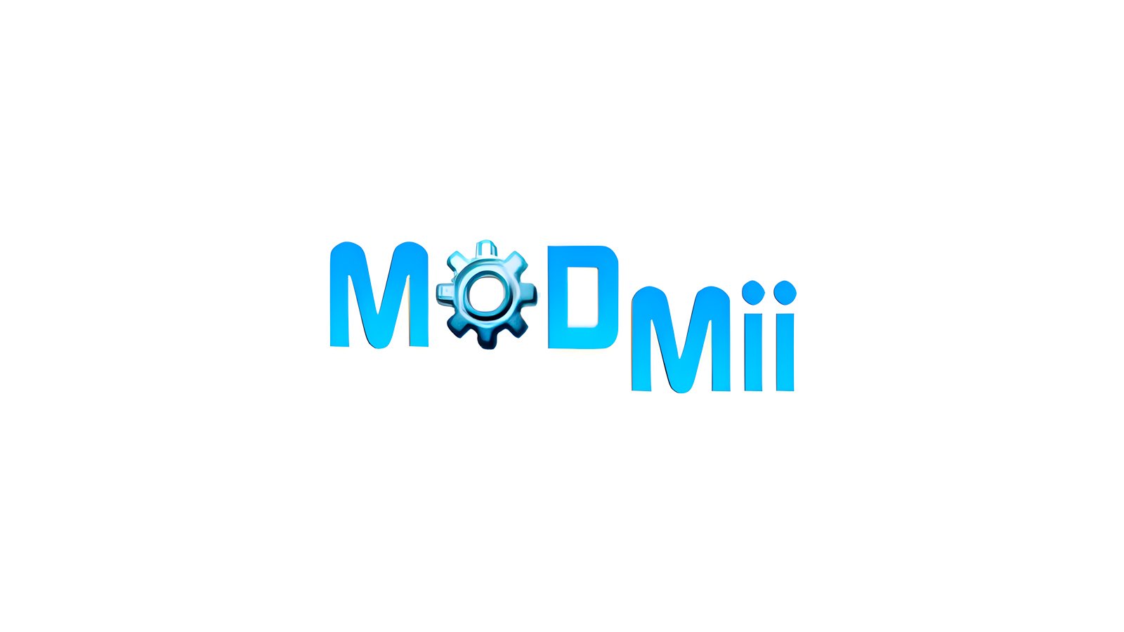 Multi-Mod Manager for Wii permet de gérer, modifier et exporter facilement des fichiers Wii (ISO, WAD, mods, patchs) depuis Windows pour une utilisation sur console modifiée ou émulateur comme Dolphin - © Mod Mii