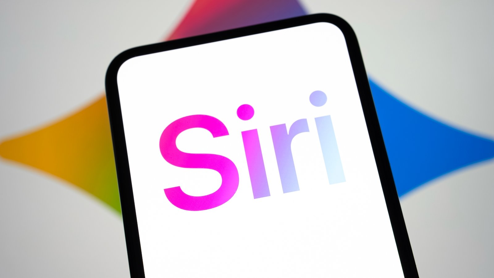 Un Siri respectueux de votre vie privée avec une suppression des chats ©Samuel Boivin / Shutterstock.com