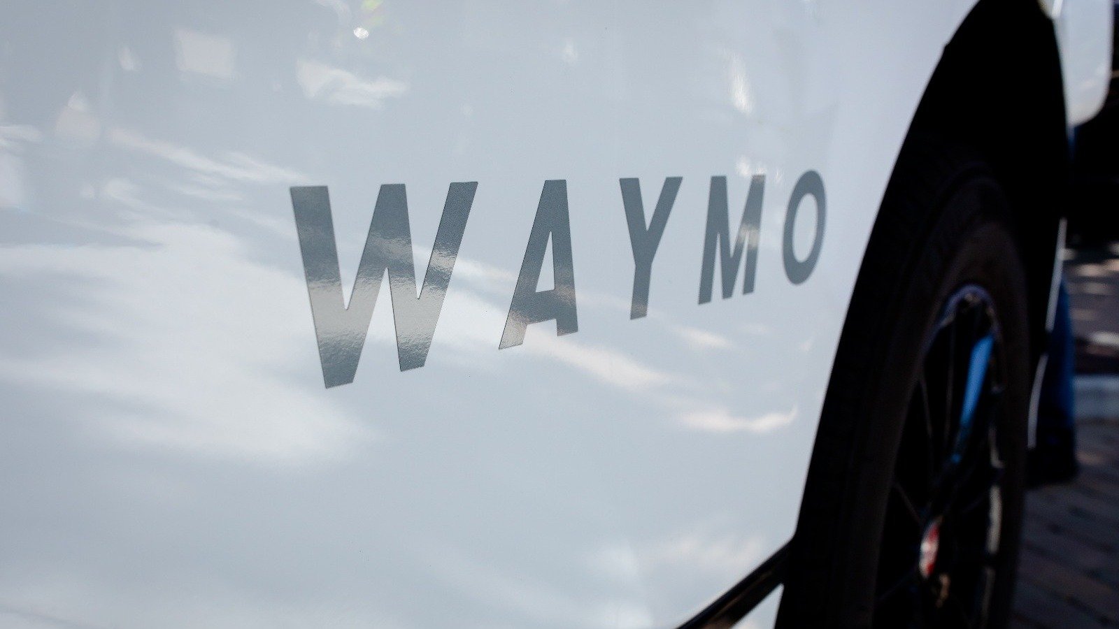 Waymo a mené son analyse à Atlanta, Austin, Los Angeles, Phoenix et dans la baie de San Francisco - ©bluestork / Shutterstock