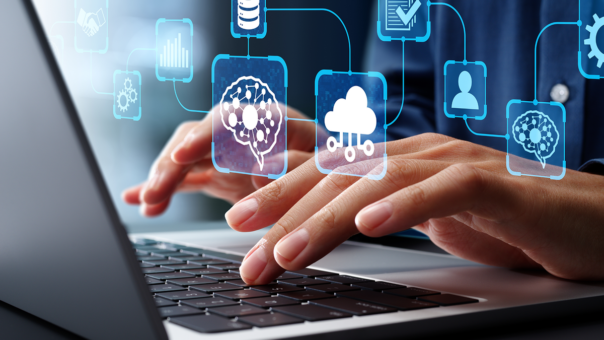 toutes les IA avec 1minAI