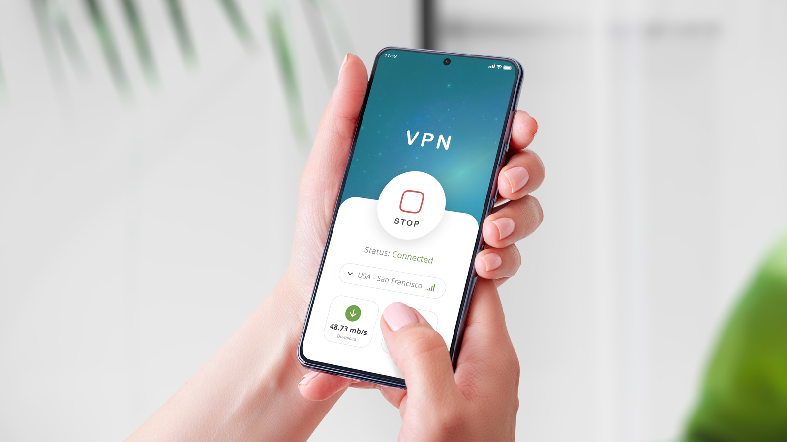 bon plan VPN