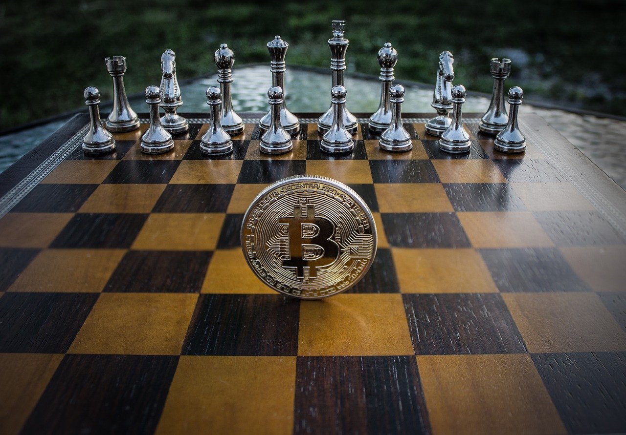 Des États qui encadrent plus strictement les cryptos