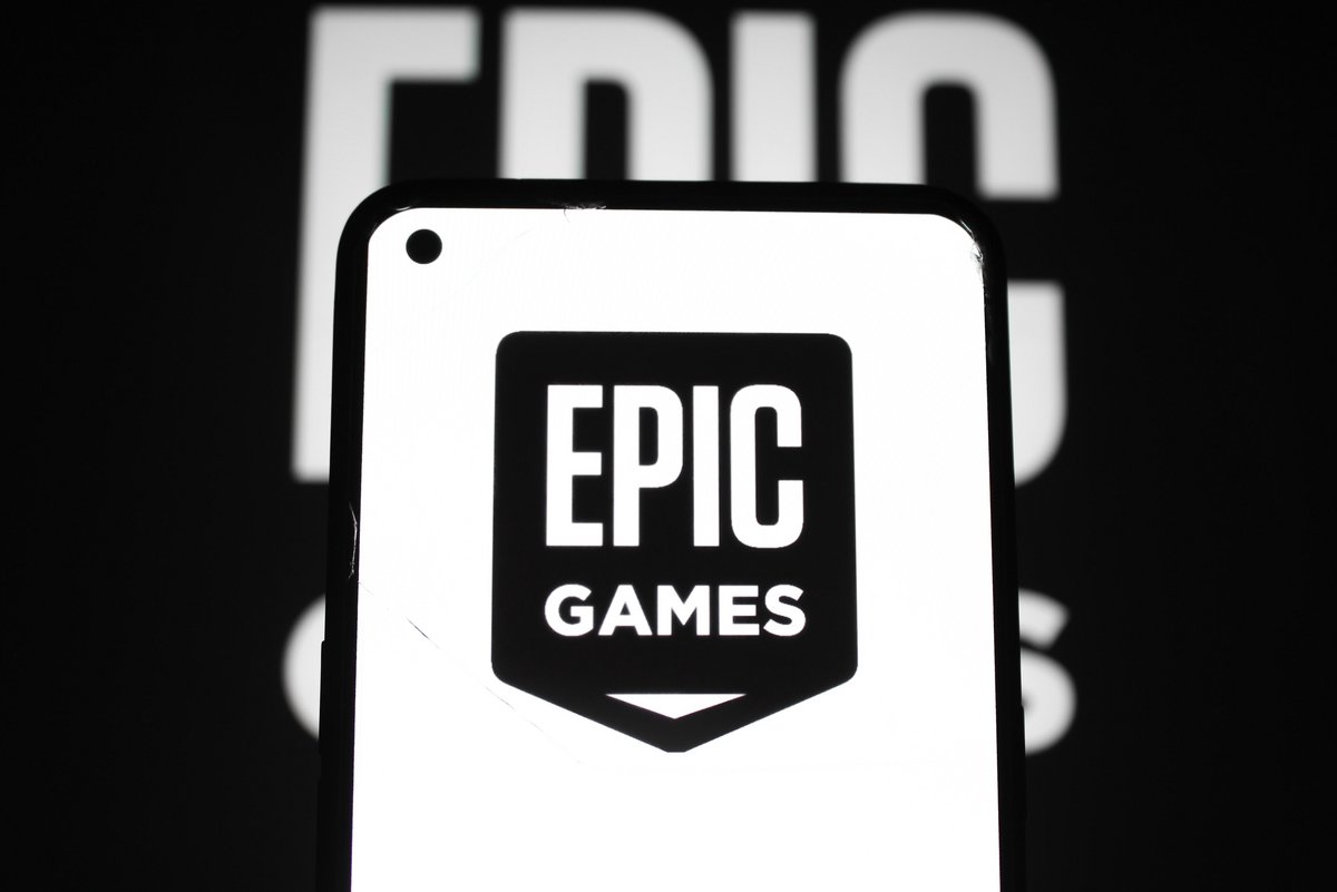 L'impasse juridique entre Epic Games et Google trouve enfin son dénouement avec un accord historique. © Shutterstock