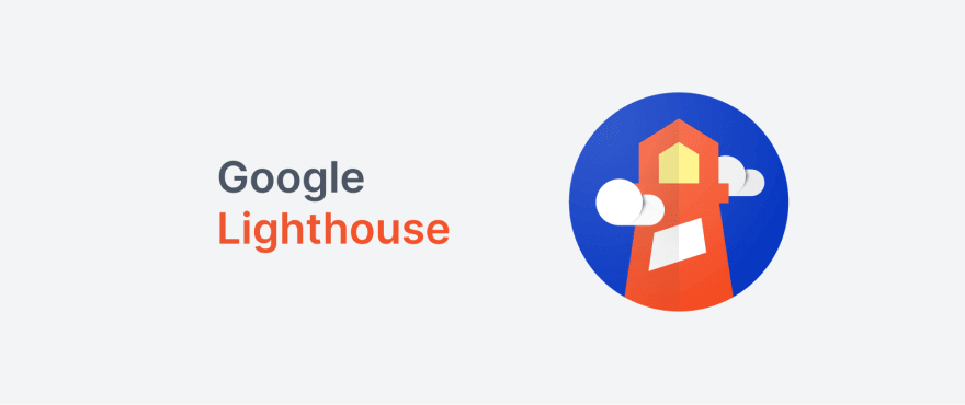 Google Lighthouse est un outil gratuit d’audit proposé par Google pour analyser la performance, l’accessibilité, le SEO et les bonnes pratiques d’un site web - © Google