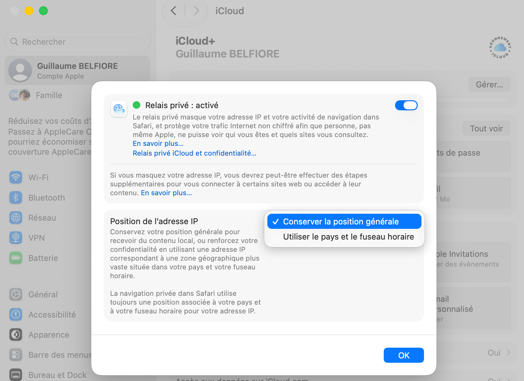 icloud private relay