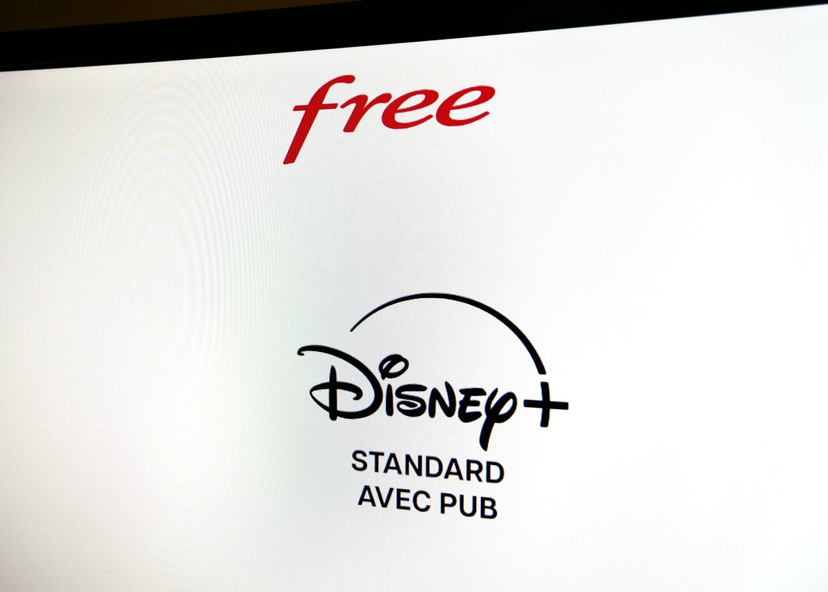 Free prend soin de ses abonnés Freebox Ultra © Alexandre Boero / Clubic