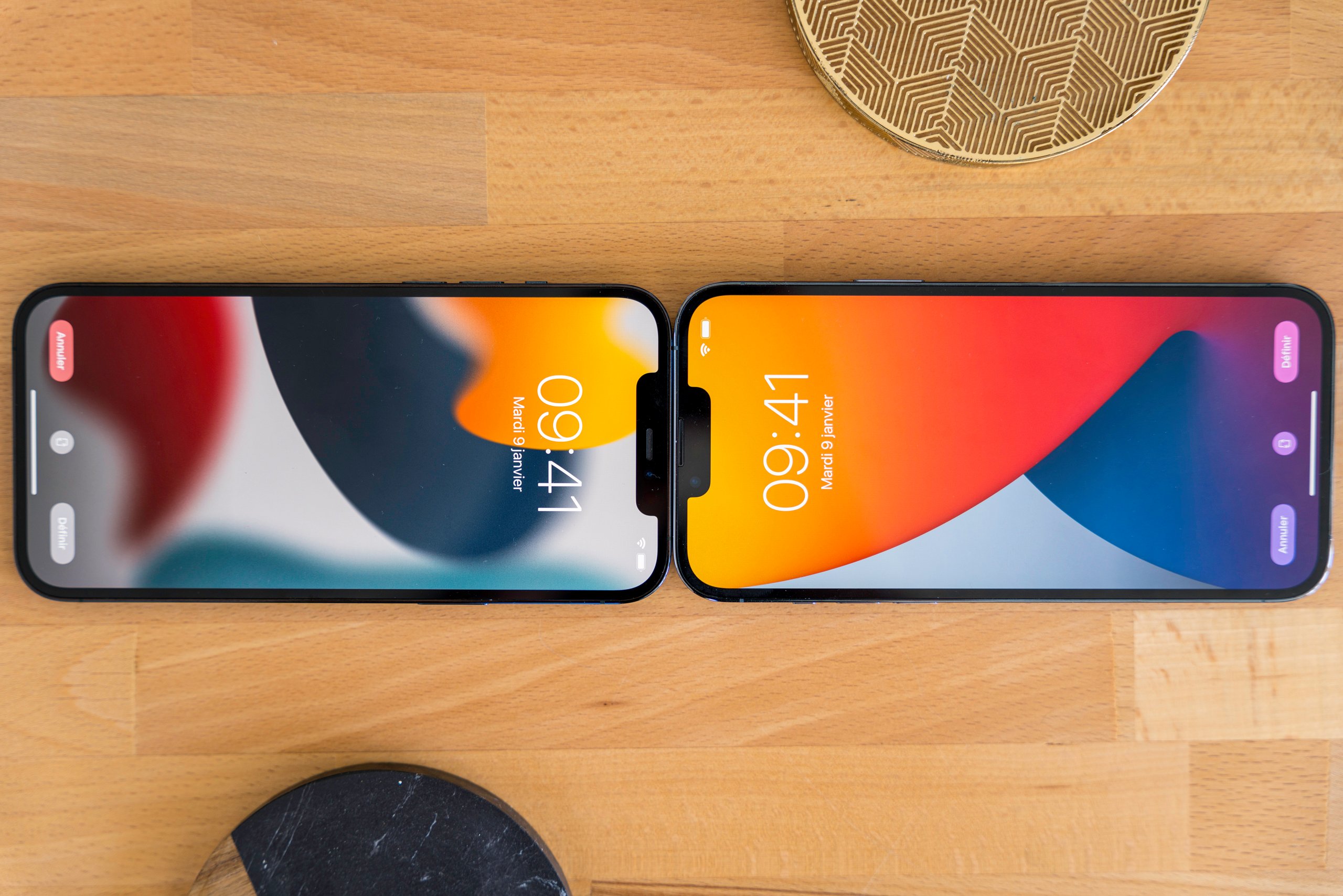 © Pierre Crochart pour Clubic