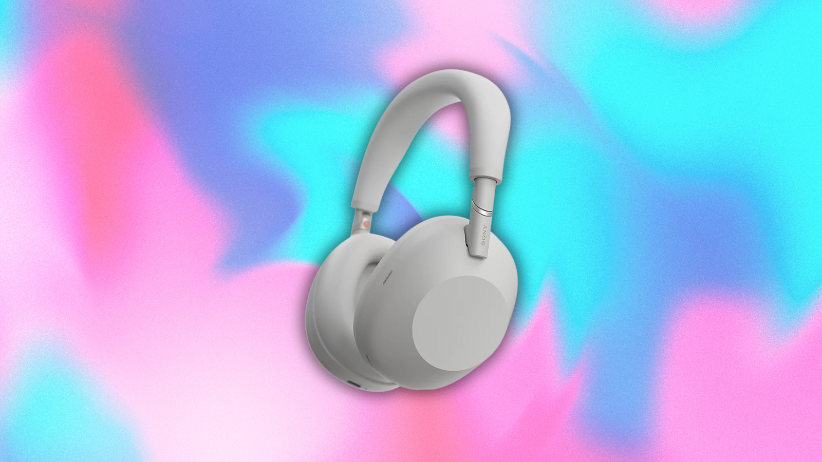 Voyagez sans bruit : l’un des meilleurs casques Sony est à prix choc ce 6 août © Clubic