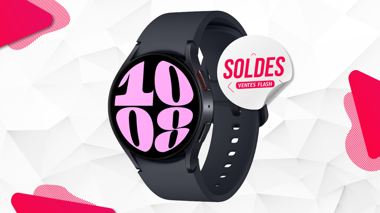 samsung galaxy watch6