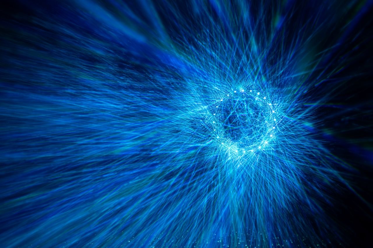 ©Emvat Mosakovskis / Shutterstock