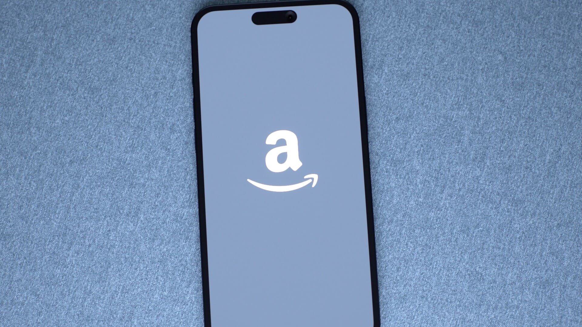 Avec TorchNeuron, Amazon veut faire de ses puces Trainium une vraie alternative pour les développeurs PyTorch. © Justlight / Shutterstock