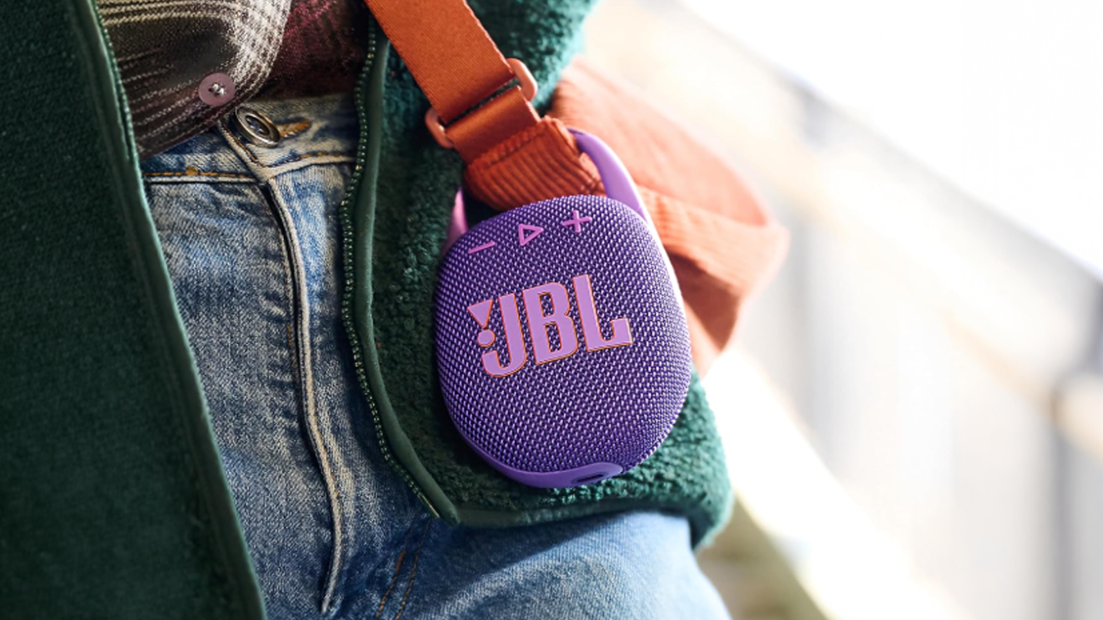 enceinte bluetooht bon plan