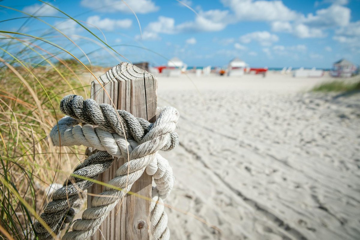 Trouvez facilement une location pour vos vacances. ©Mali Maeder / Pexels