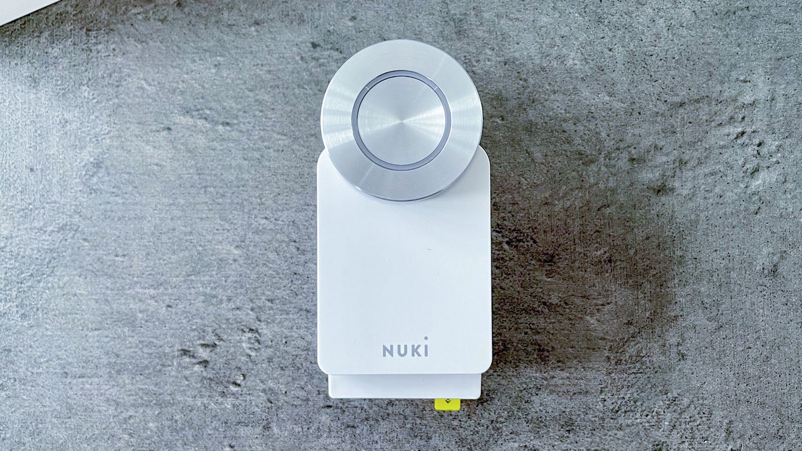 © Mathieu Grumiaux pour Clubic