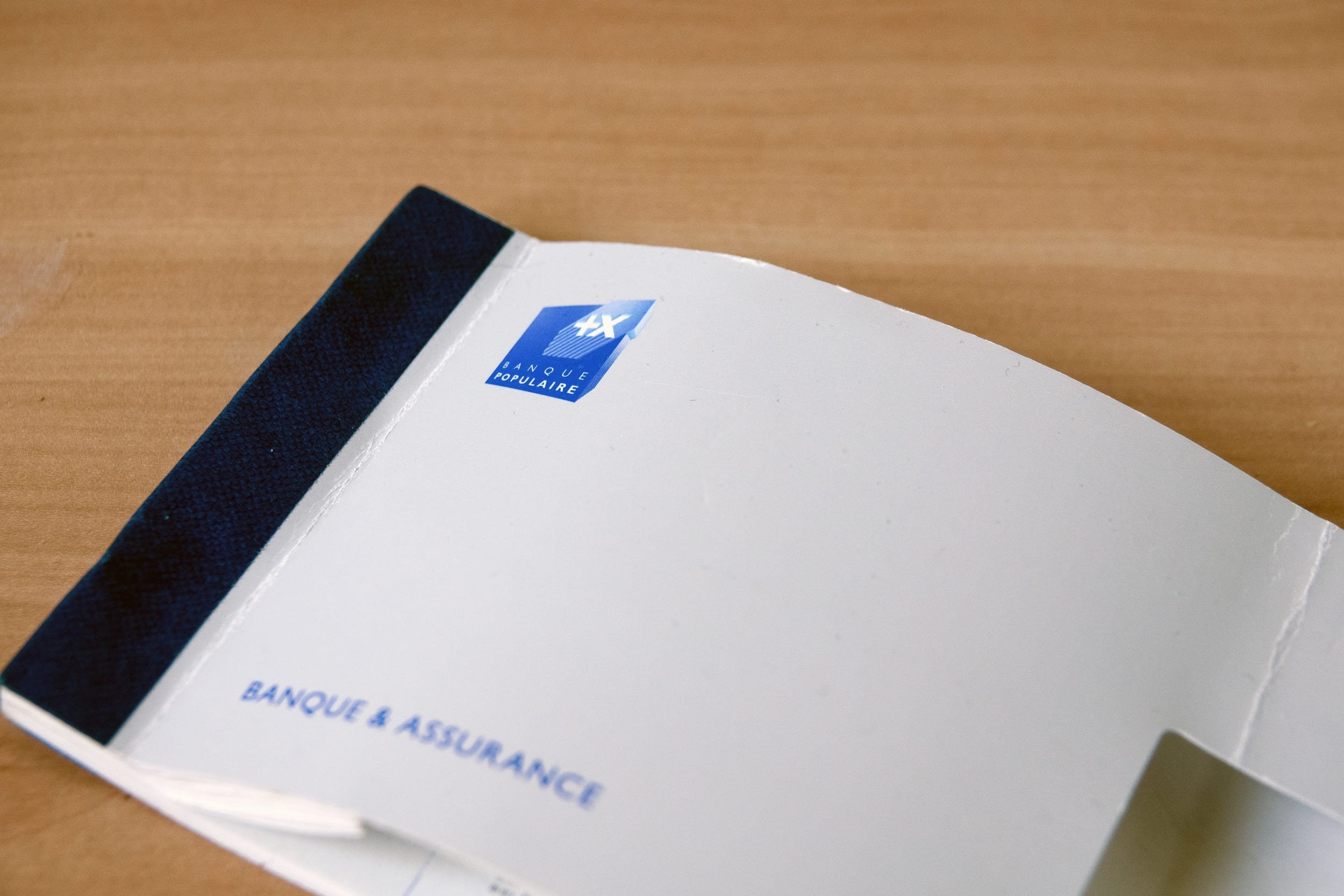 La banque et son client n'ont pas réussi à s'entendre. © irinacapel / Shutterstock