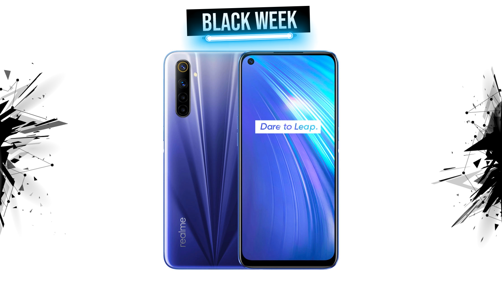realme6_1600