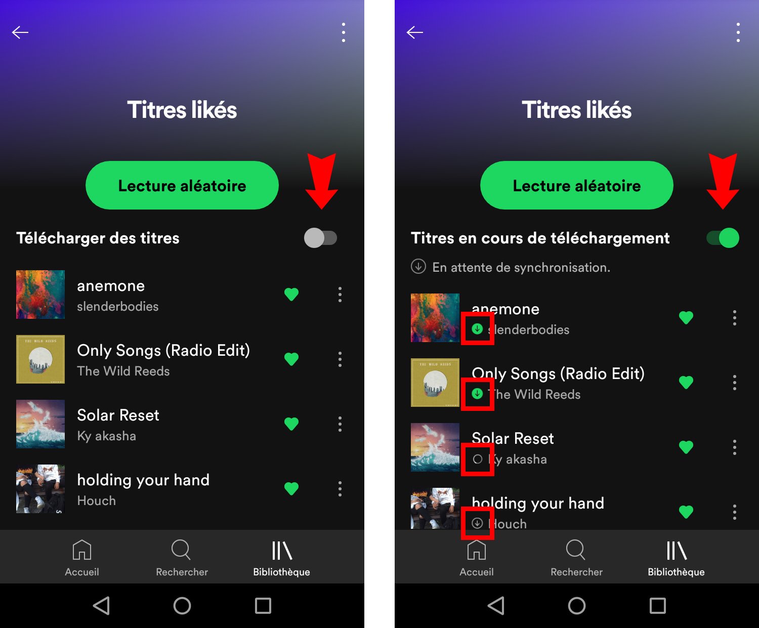 tuto_16_spotify_synchronisation