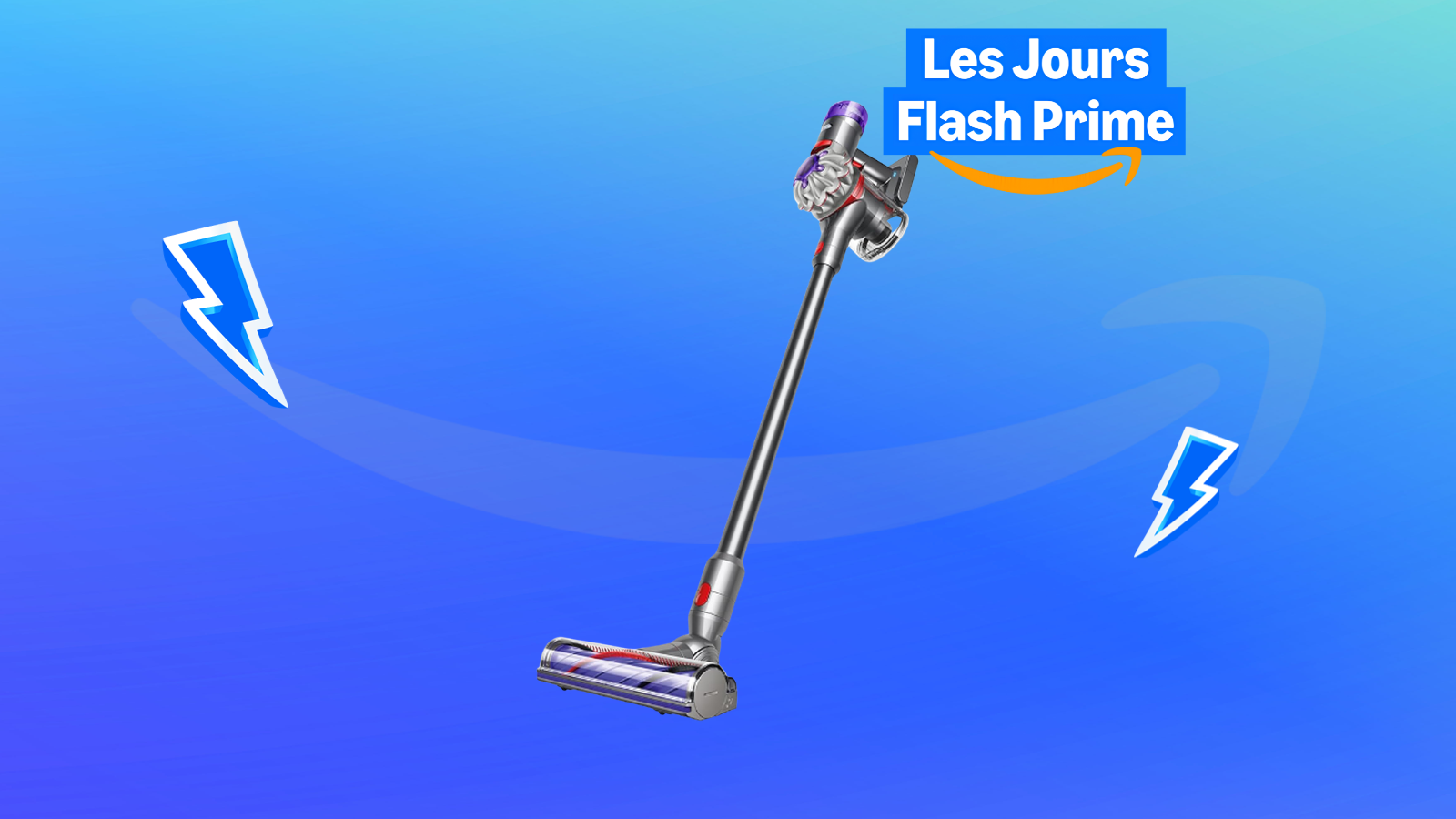 Dyson V8 Origin BP