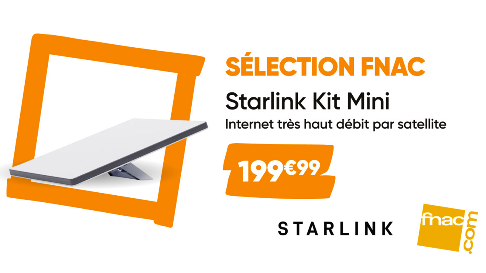 starlink mini