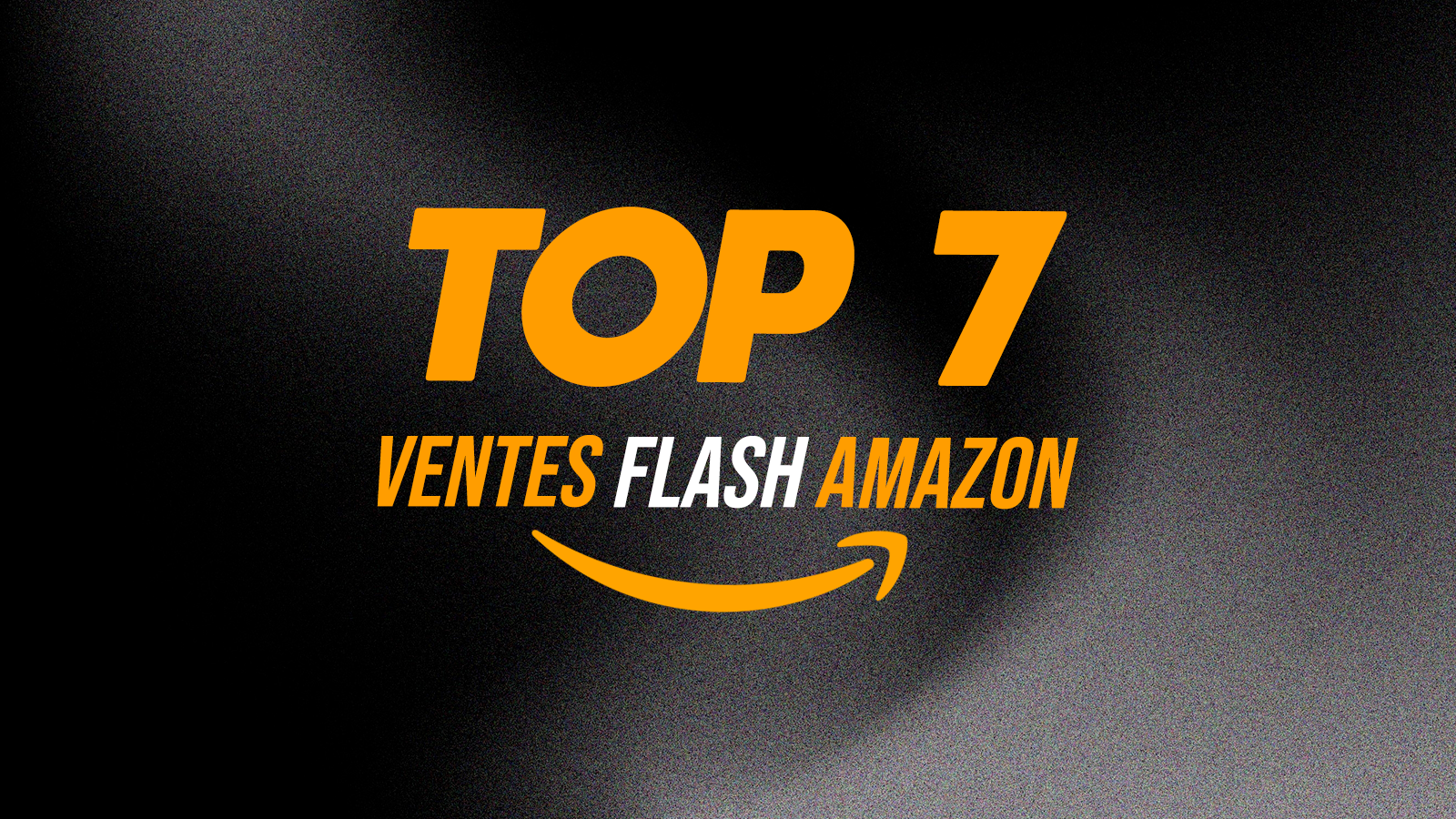 TOP-7-SELEC
