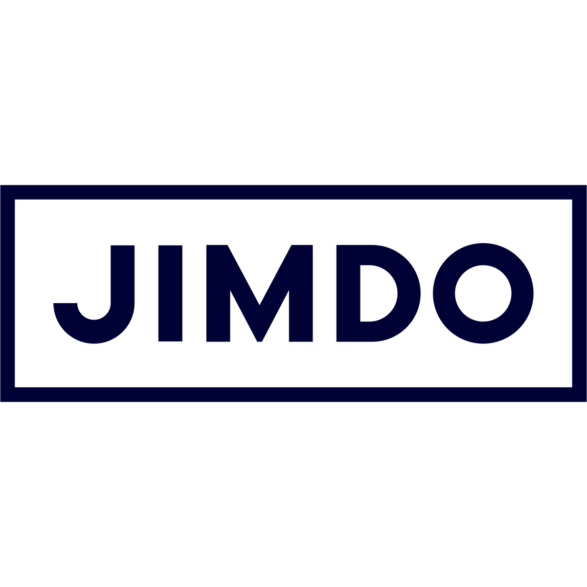 jimdo