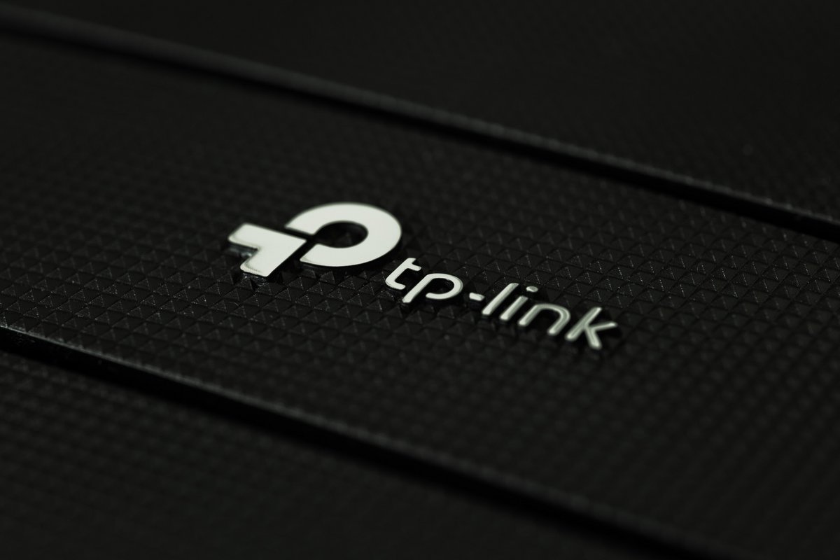 Alerte sur les routeurs TP-Link : une faille zero-day dévoilée, deux autres déjà activement exploitées. © Skrypnykov Dmytro / Shutterstock