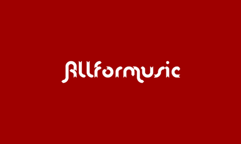 Sélections musicales prêtes pour une soirée ou une écoute détente. © Allformusic