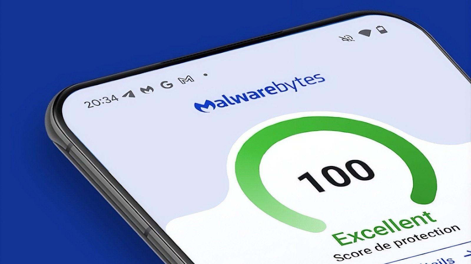 malwarebytes banner
