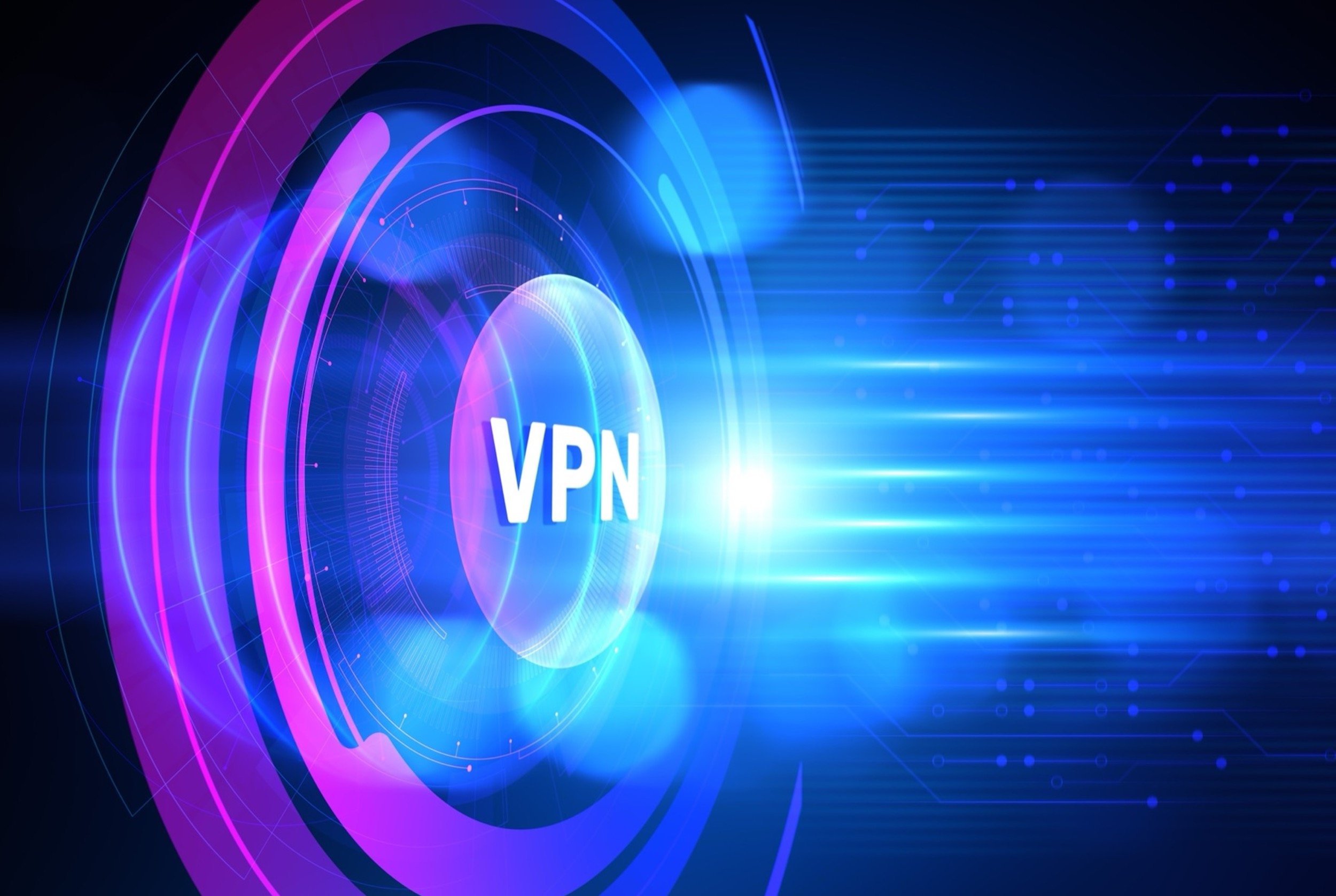 Cette dissonance est une source fréquente de déconvenues, pas uniquement dans le secteur des VPN. © N/A