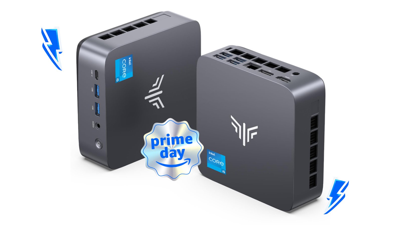 nipogi mini pc prime day