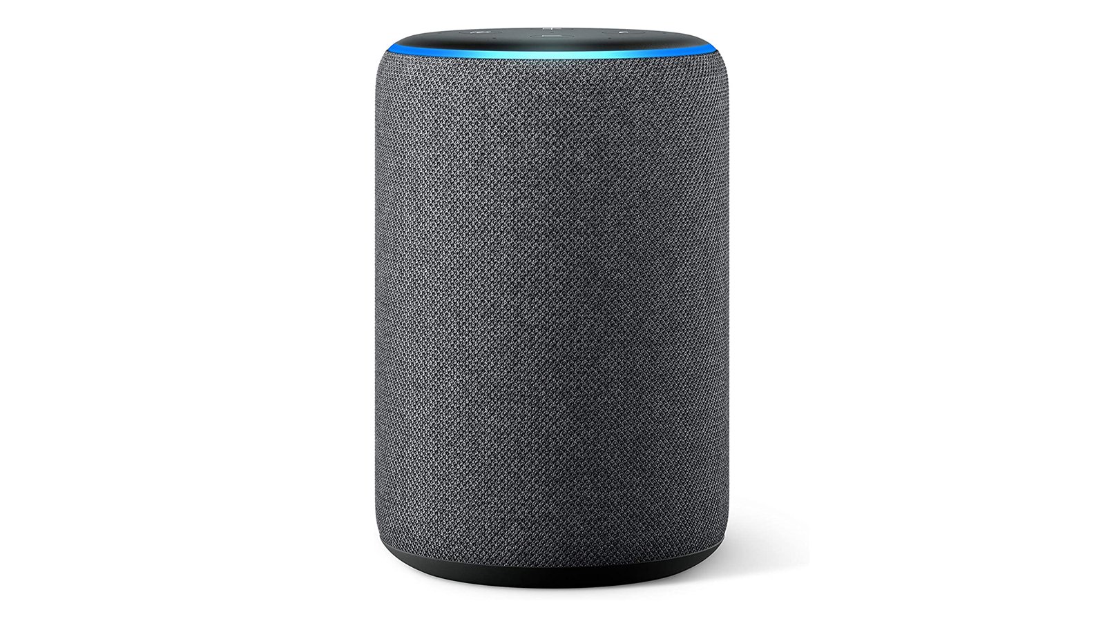 amazon_echo_1600
