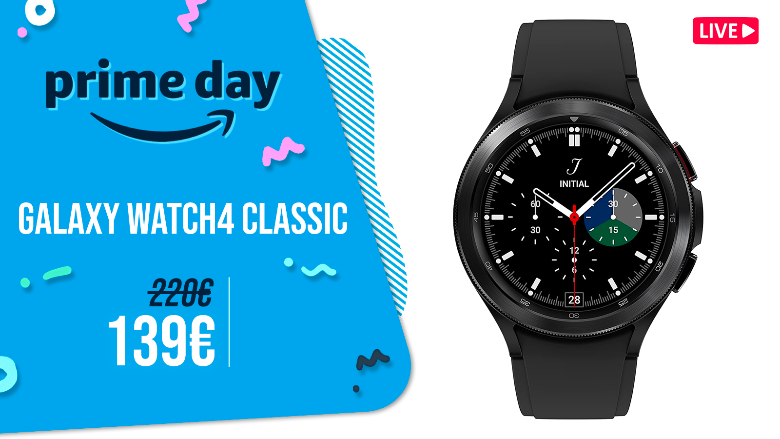 galaxy watch 4