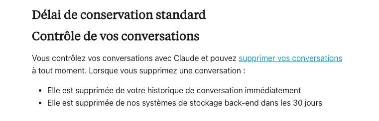 Claude AI