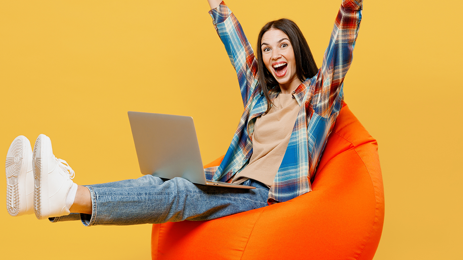 © Skorzewiak / Shutterstock