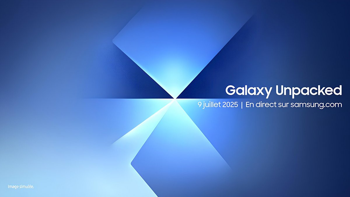 © Samsung