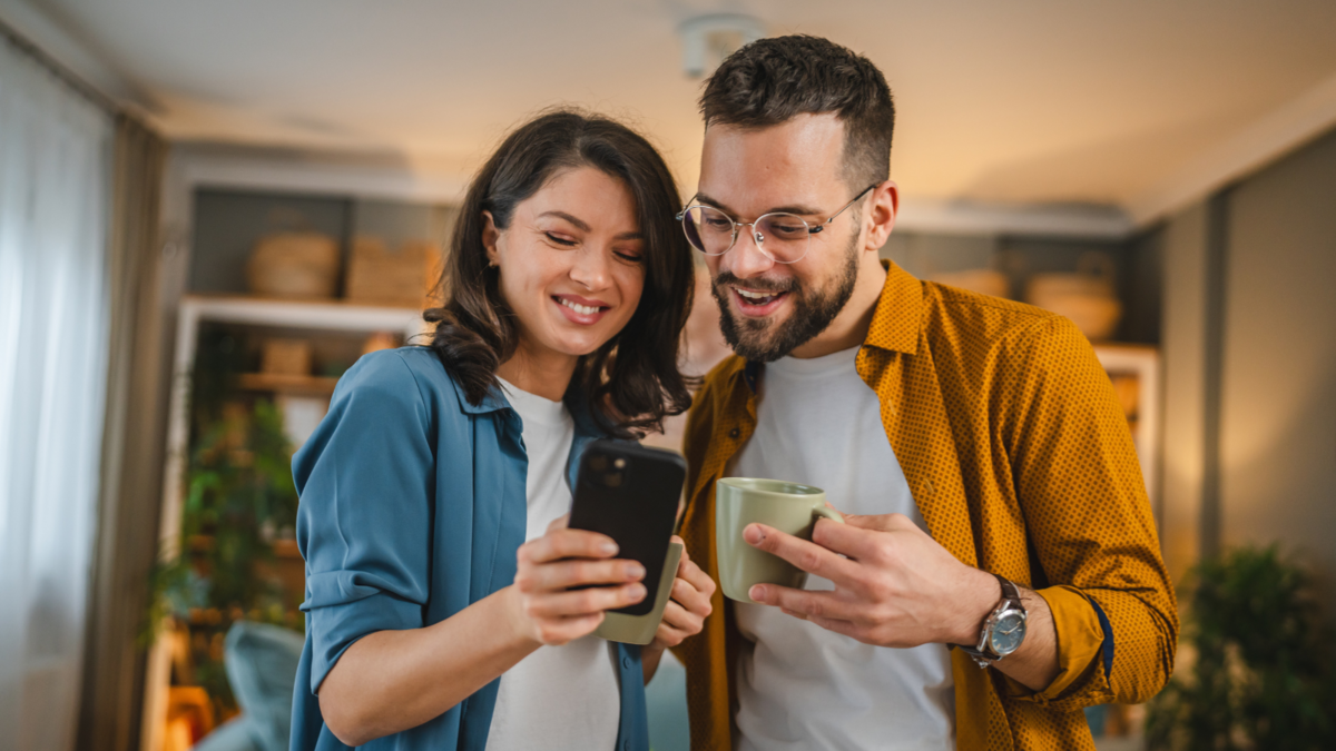 Internet rapide, prix mini : 3 forfaits fibre à ne pas laisser passer en juin 2025 © Clubic