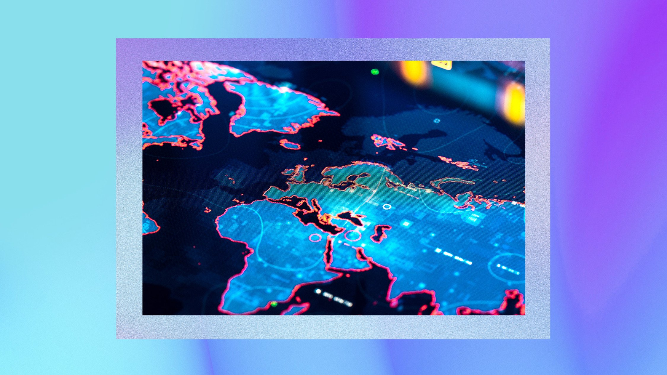 Le terrible Lumma Stealer est en train de tomber © Microsoft