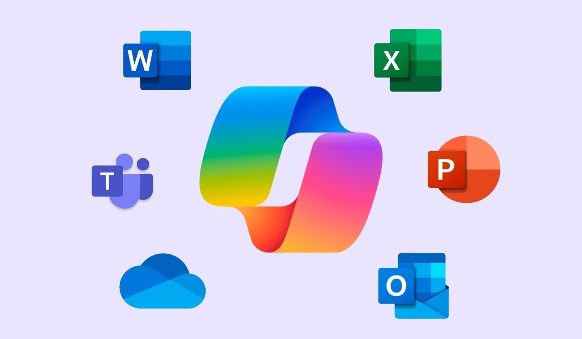 Microsoft Copilot - © Microsoft