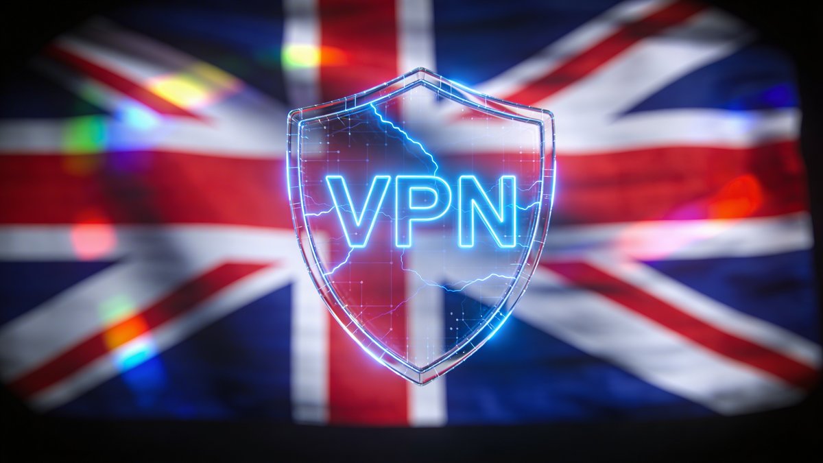 VPN royaume uni uk