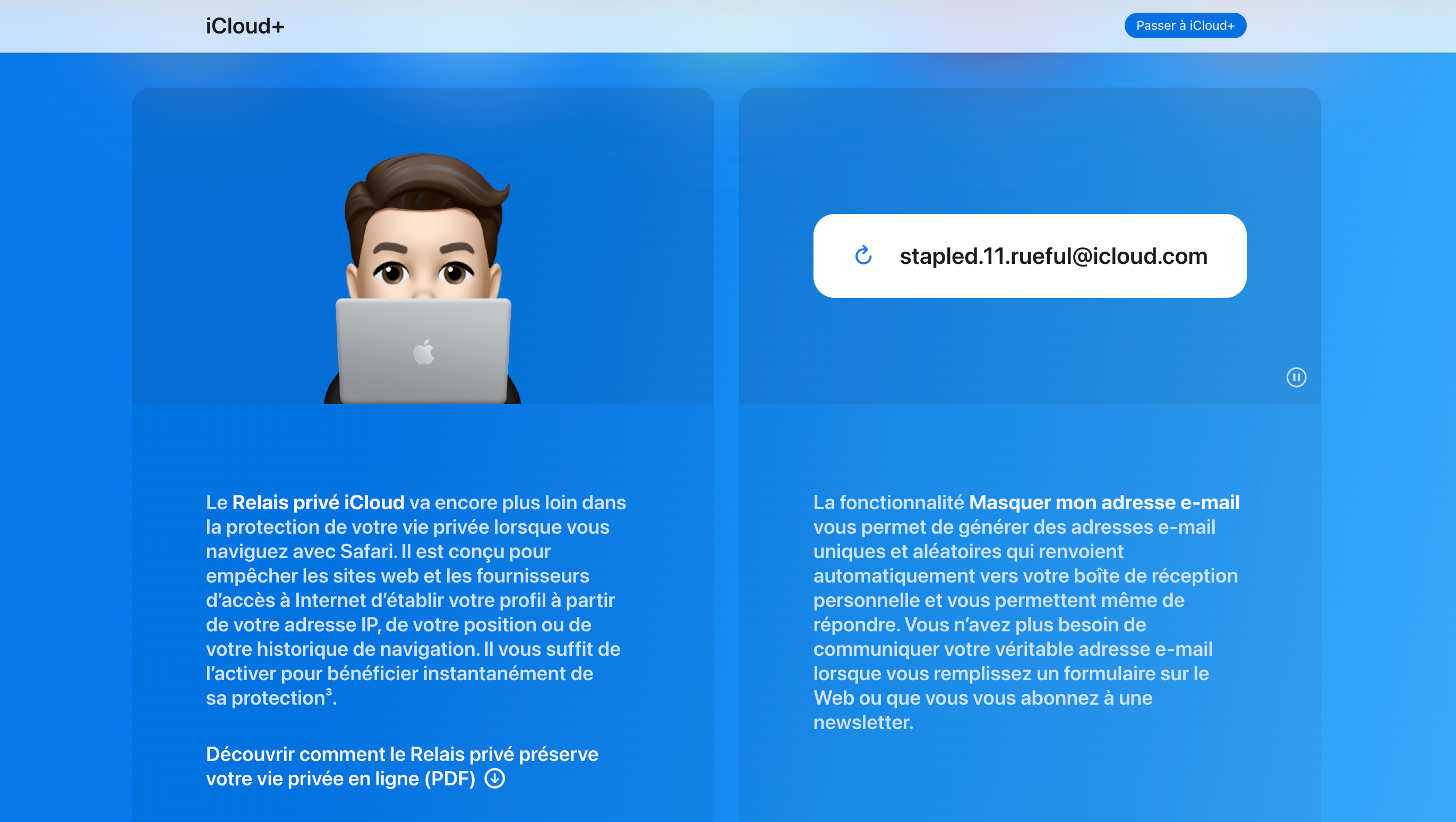 icloud private relay