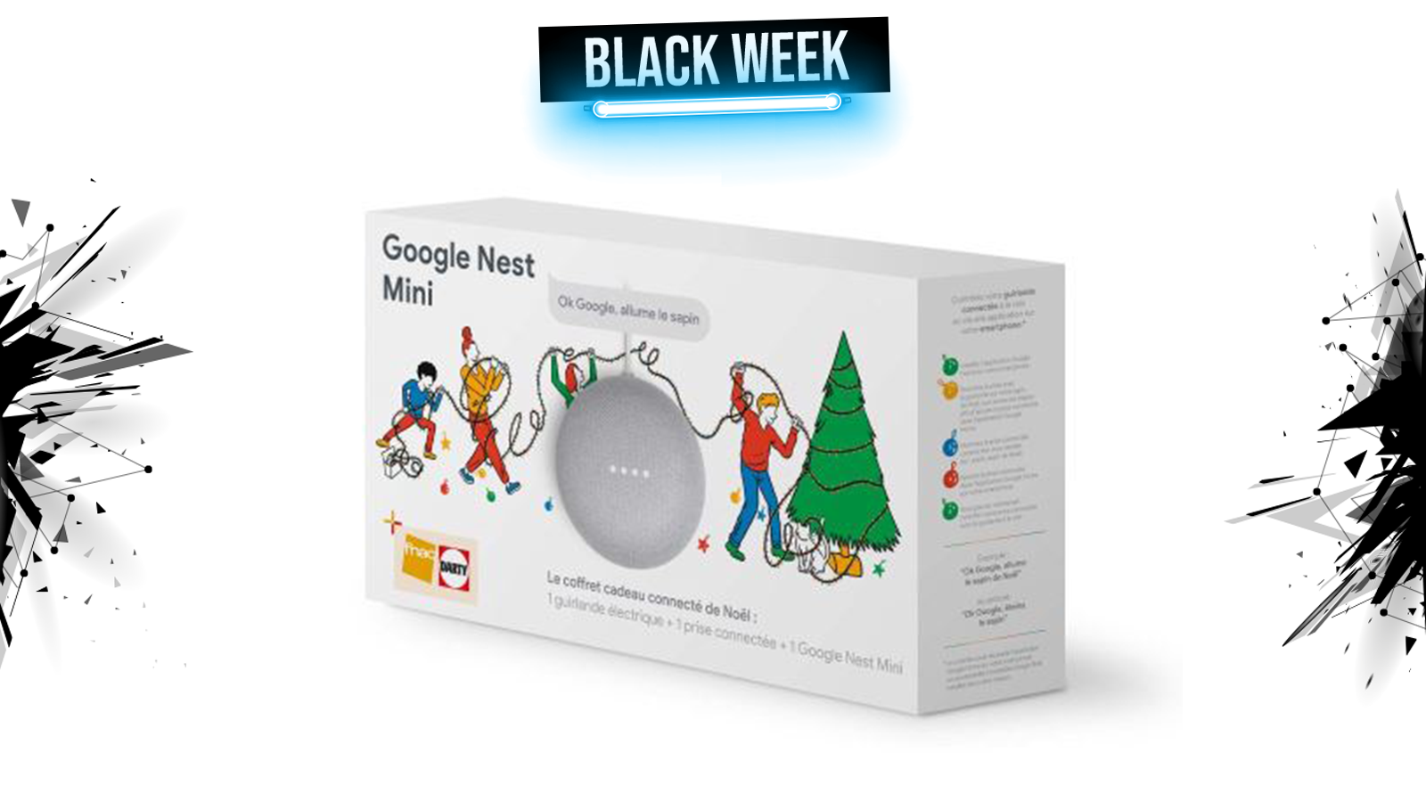 google_nest1600